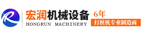 濟寧明恒發(fā)電設備有限公司