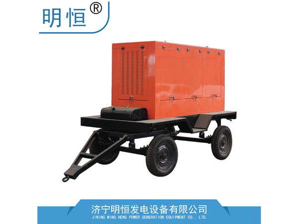移動(dòng)電站2.jpg