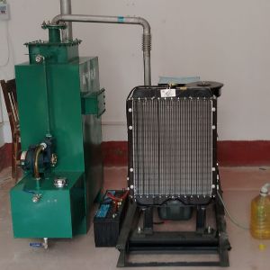  公司為省內多地區疾控中心供應發(fā)電機組，助力疫情戰役！